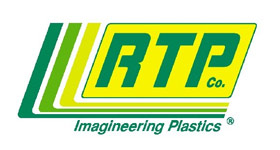  美国安特普RTP合作伙伴